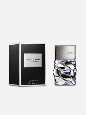 Michael Kors Pour Homme Eau de Parfum