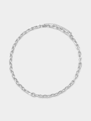 Stainless Steel Anchor Chain