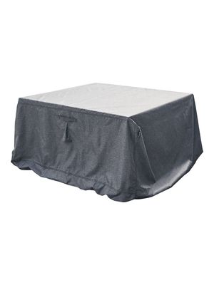 Hambo Cover Table Rec Medium