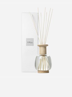 Diffuser Slow Life 600ml