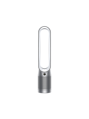 dyson purifier cool autoreact TP08