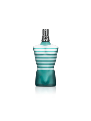 Jean Paul Gaultier Le Male Eau de Toilette