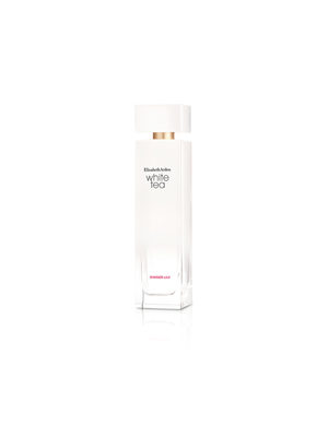 Elizabeth Arden White Tea Ginger Lily Eau de Toilette