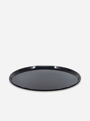 S&P Sunday Bake Pizza Pan 38cm