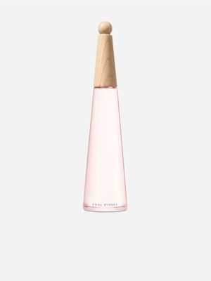 Issey Miyake L'eau D'issey Eau & Pivione