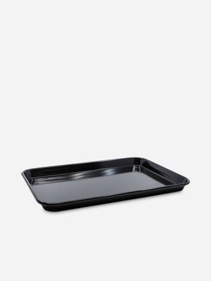 S&P Sunday Bake Baking Tray 44.5cm