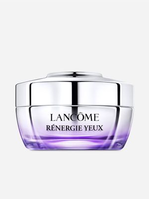 Lancôme Renêrgie Eye Cream