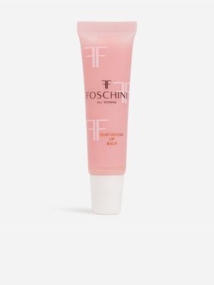 Foschini All Woman Moisturising Lip Balm