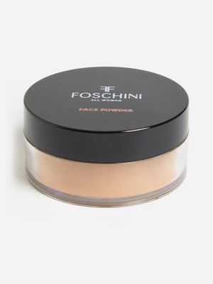 Foschini All Woman Face Powder