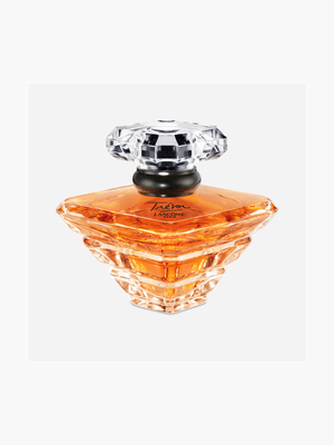 Lancôme Trésor Eau de Parfum