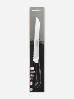 Robert Welch Signature Bread Knife 22cm