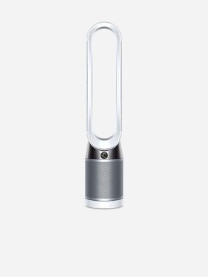 dyson pure cool fan TP05