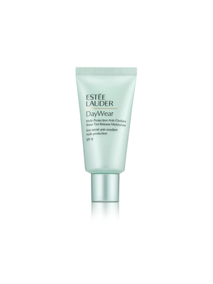 Estée Lauder DayWear Multi-Protection Anti-Oxidant Sheer Tint Release Moisturizer SPF 15