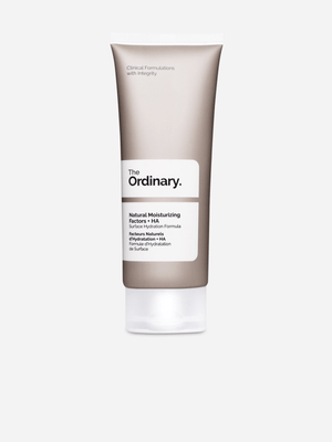 The Ordinary  Natural Moisturizing Factors + HA