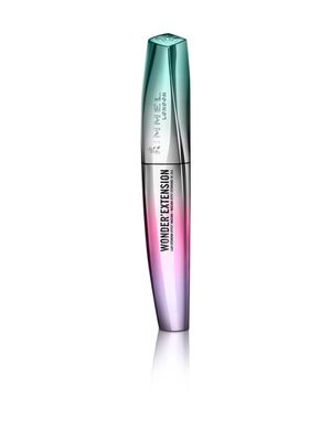 Rimmel Wonder Extention Mascara