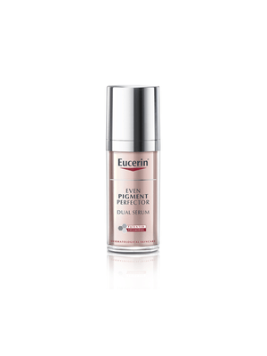 Eucerin Even Pigment Perfector Dual Serum