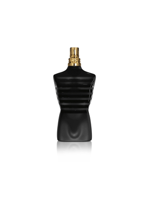 Jean Paul Gaultier Le Male Le Parfum