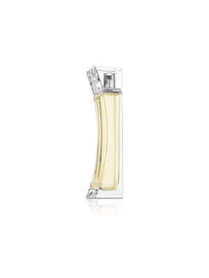 Elizabeth Arden Provocative Eau de Parfum