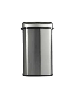 Haden Sensor Bin 58L