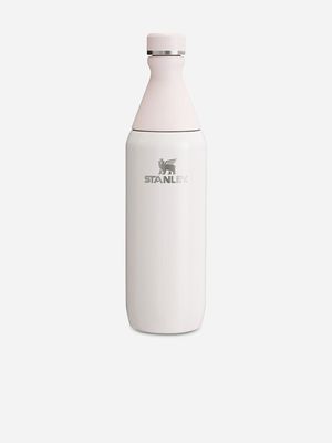 Stanley All Day Slim Bottle Rose Quartz 0.6L