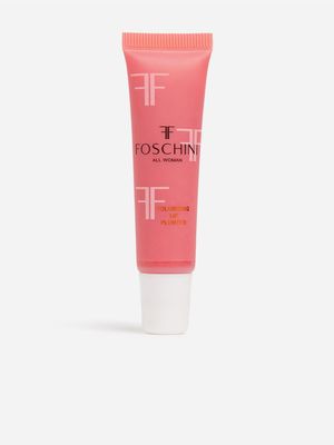 Foschini All Woman Volumising Lip Plumper