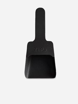 Ziipa Melfa Pellets Shovel Charbon