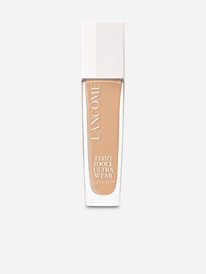 Lancôme Teint Idole Ultra Wear Care & Glow