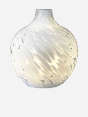 Aura Electric Diffuser Celestial