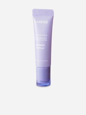 Laneige Lip Glowy Balm