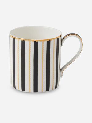 Maxwell & Williams Teas & C's Regency Straight Mug