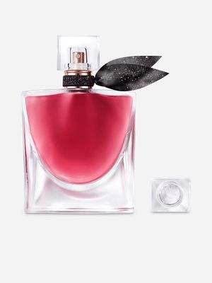 Lancôme La Vie Est Belle L'Elixir Eau de Parfum