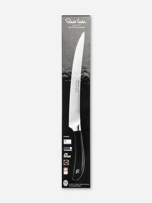 Robert Welch Signature Carving Knife 23cm