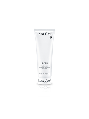 Lancôme Nutrix Rich Cream