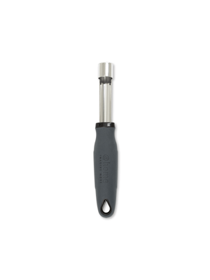 @home premium apple corer