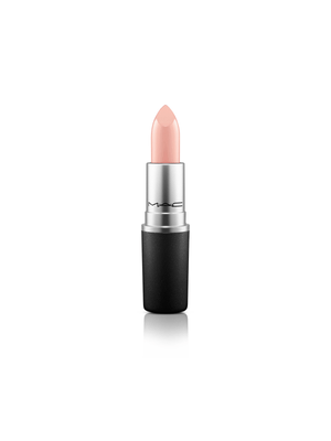 MAC Cremesheen Lipstick