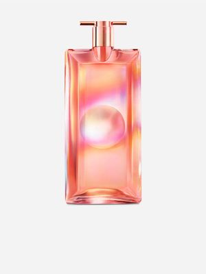 Lancôme Idôle Nectar Eau De Parfum