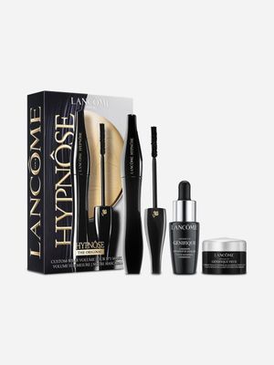 Lancôme Hypnôse Mascara Gift Set