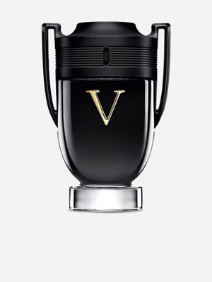 Rabanne Invictus Victory Eau de Parfum