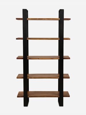 Dune Standing Shelf