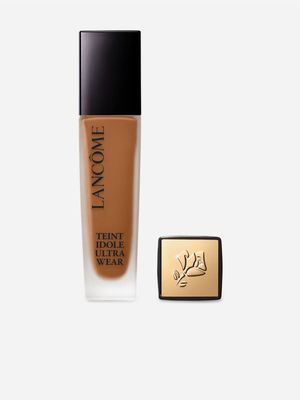 Lancôme Teint Idôle Ultra Wear Foundation