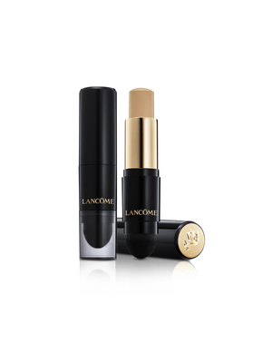 Lancôme Teint Idole Ultra Wear Stick Foundation