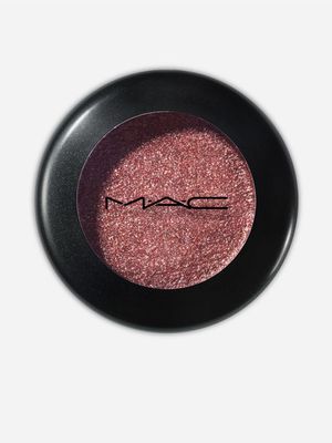 MAC Dreamy Beams Eyeshadow