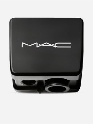 MAC Pencil Sharpener/ Universal