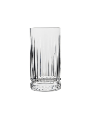 elysia hiball glass