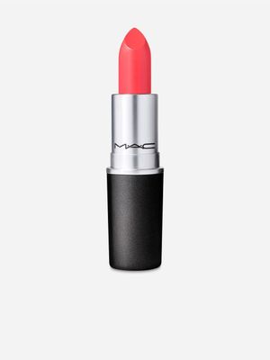 MAC Women Vegas Volt Lipstick