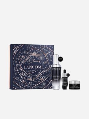 Lancôme Advanced Génifique Serum Skincare Holiday Limited Edition Gift Set