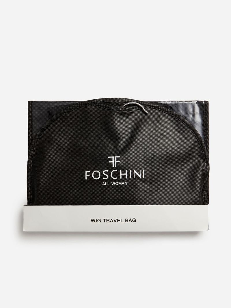 Foschini All Woman Wig Bag Bash