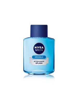 Nivea Men Originals After Shave Splash