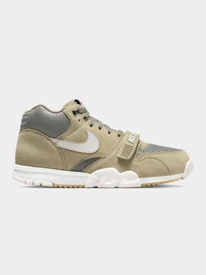 Nike Men's Air Trainer 1 ESS+ Oliver Sneaker