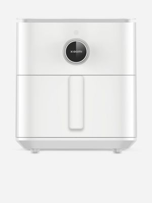 Xiaomi Smart Air Fryer 6.5L